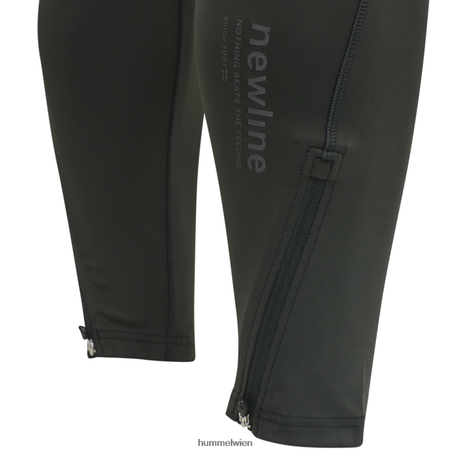 Hummel Männer Strumpfhosen 2FT6X8867 \Strumpfhosen\