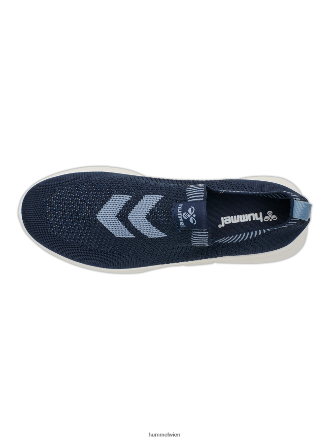 Hummel Männer Tatum nahtlos 2FT6X81874 \Turnschuhe\