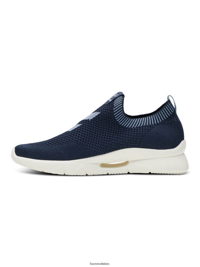 Hummel Männer Tatum nahtlos 2FT6X81874 \Turnschuhe\
