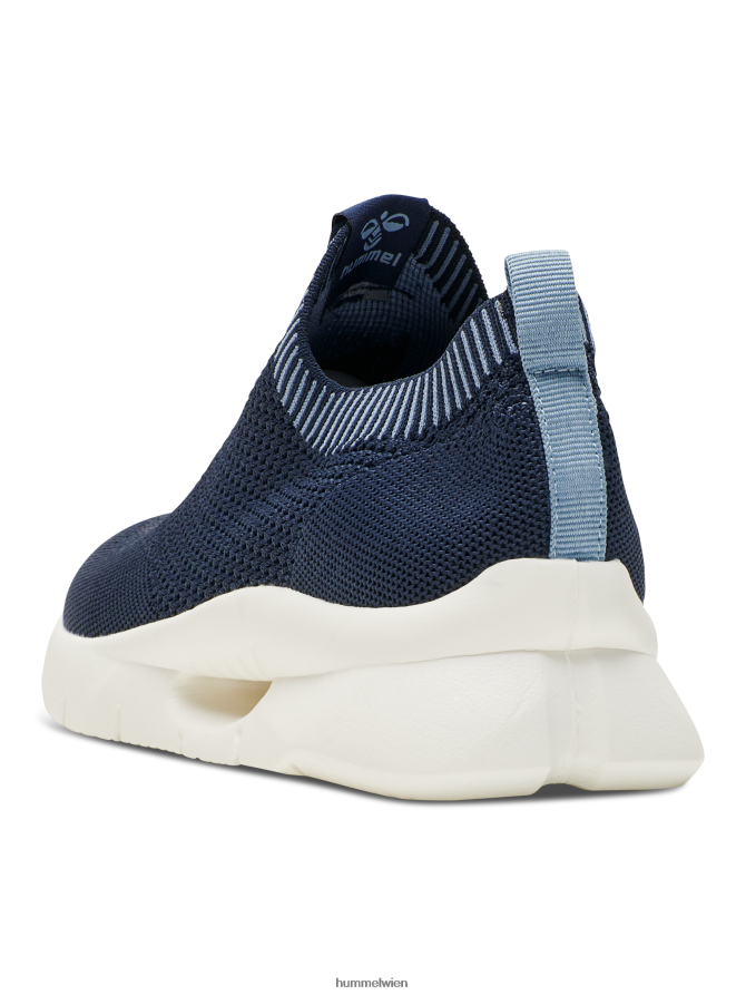 Hummel Männer Tatum nahtlos 2FT6X81874 \Turnschuhe\