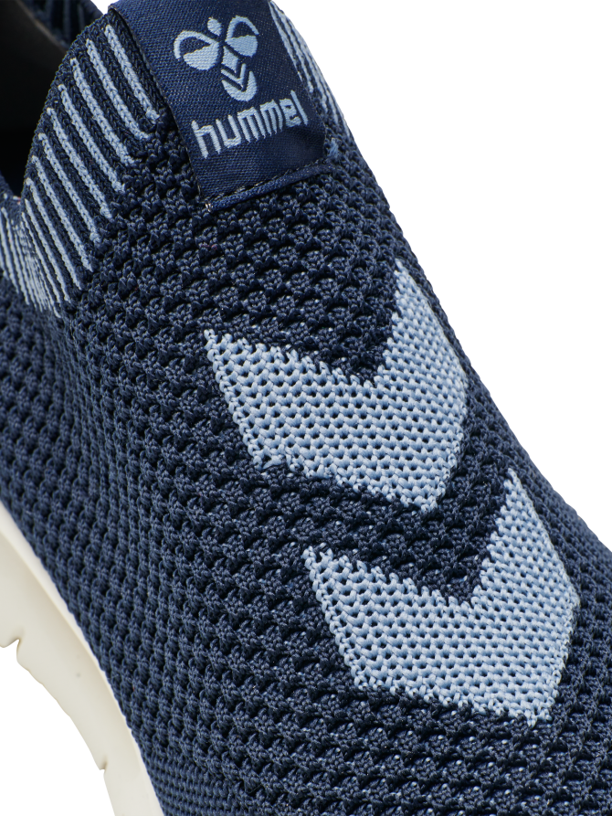 Hummel Männer Tatum nahtlos 2FT6X81874 \Turnschuhe\