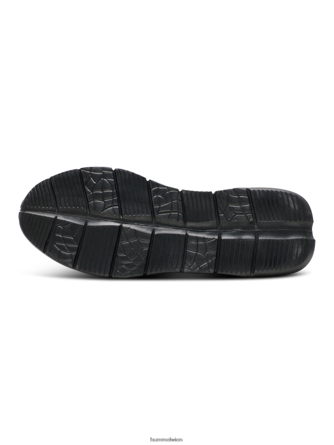 Hummel Männer Tatum nahtlos 2FT6X81897 \Turnschuhe\