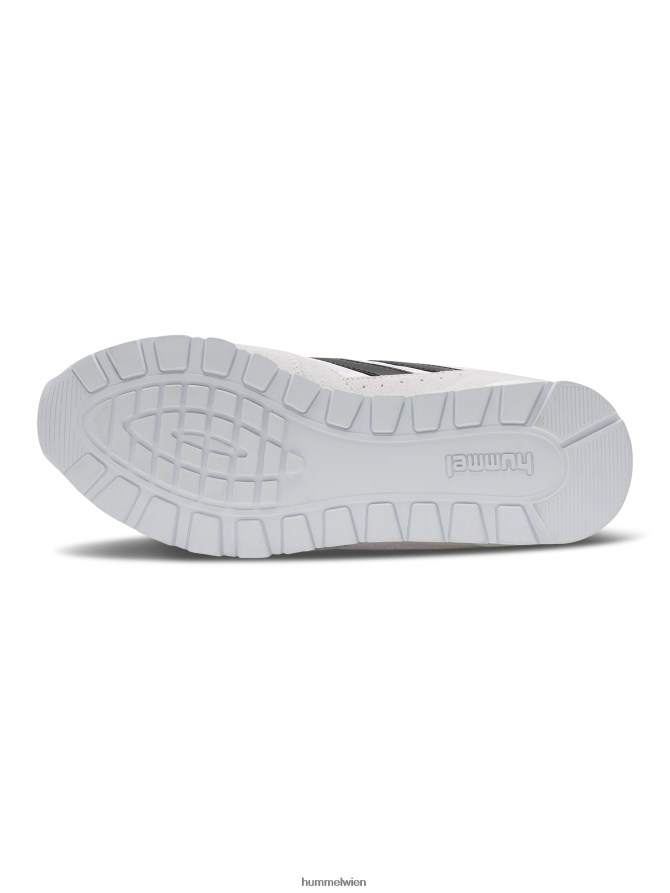 Hummel Männer Thor 2FT6X81894 \Turnschuhe\