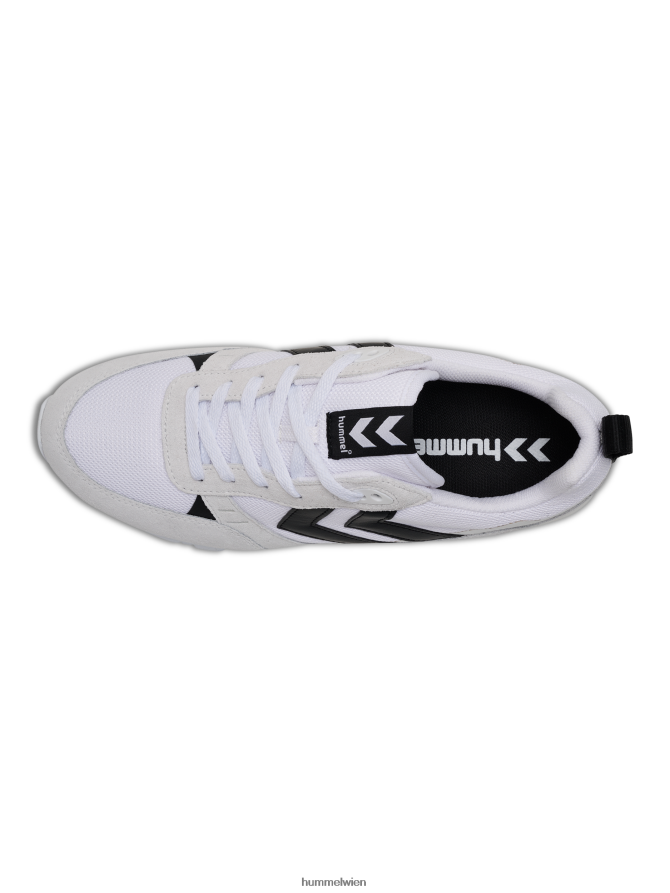 Hummel Männer Thor 2FT6X81894 \Turnschuhe\