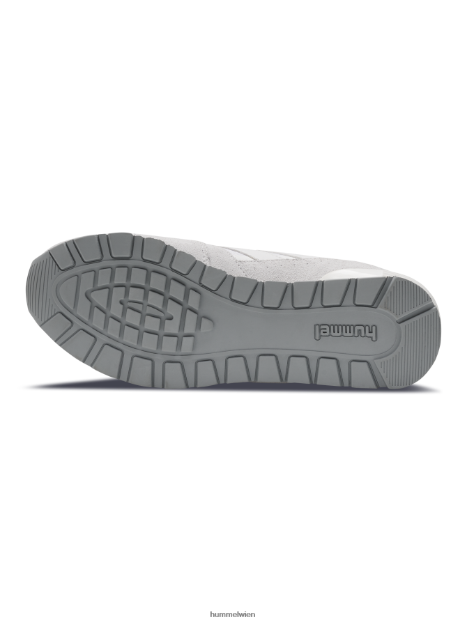 Hummel Männer Thor-Nylon 2FT6X81913 \Turnschuhe\