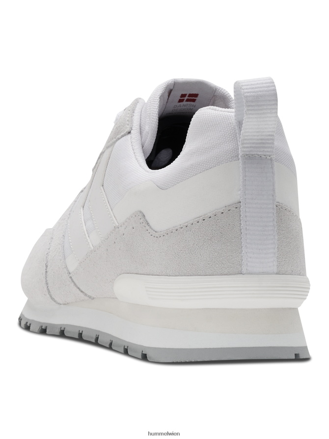 Hummel Männer Thor-Nylon 2FT6X81913 \Turnschuhe\