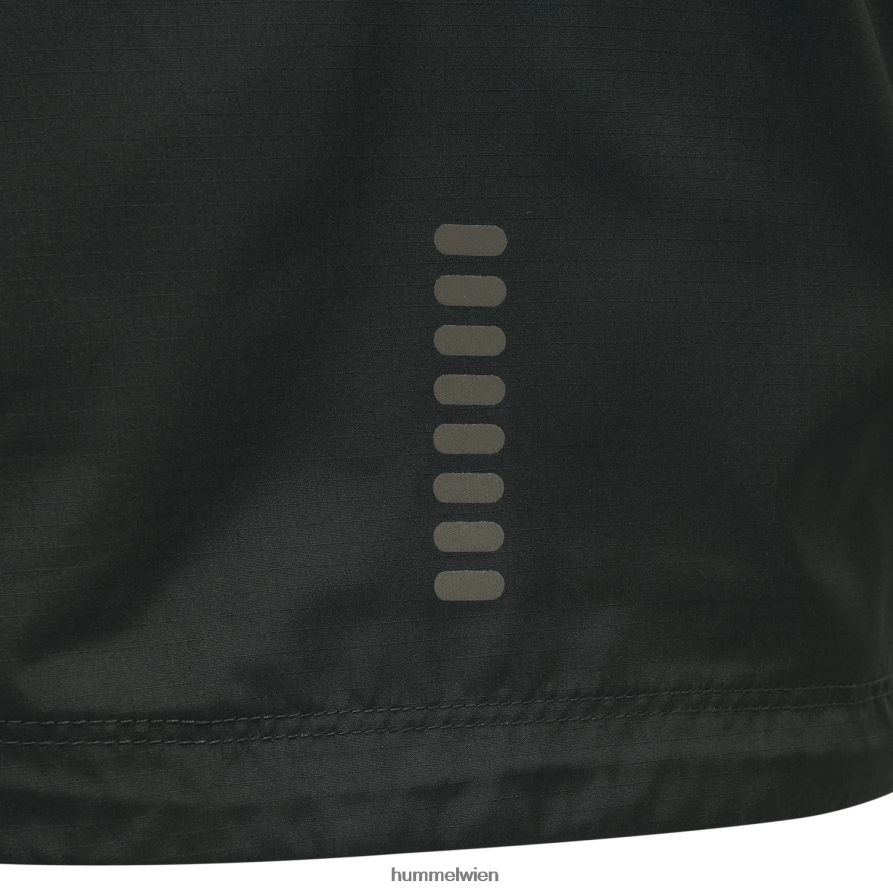Hummel Männer Weste tech 2FT6X8857 „Weste“