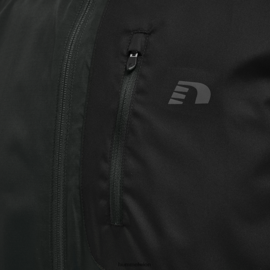 Hummel Männer Weste tech 2FT6X8857 „Weste“