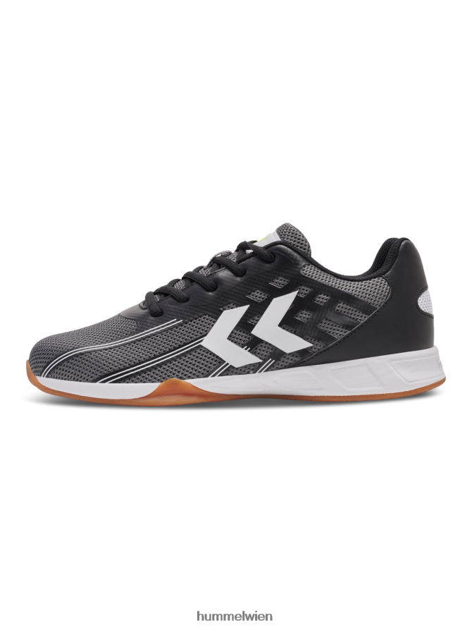 Hummel Männer Wurzelelite 2FT6X81764 „Indoor-Schuhe“