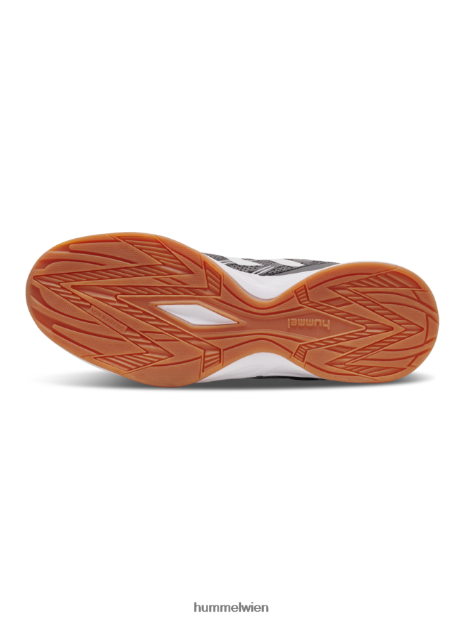 Hummel Männer Wurzelelite 2FT6X81764 „Indoor-Schuhe“