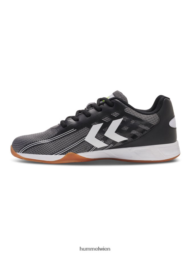 Hummel Männer Wurzelelite 2FT6X81764 „Indoor-Schuhe“