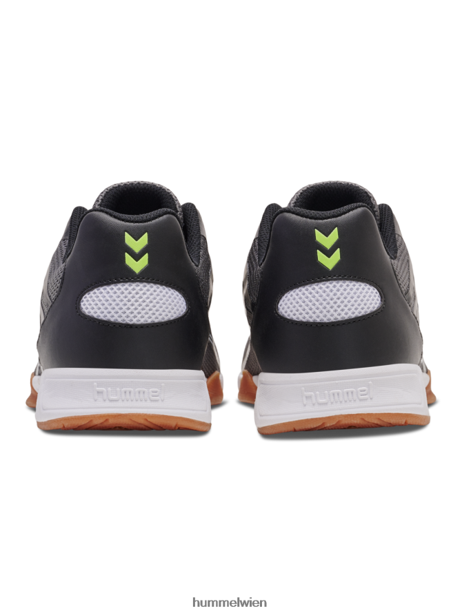 Hummel Männer Wurzelelite 2FT6X81764 „Indoor-Schuhe“