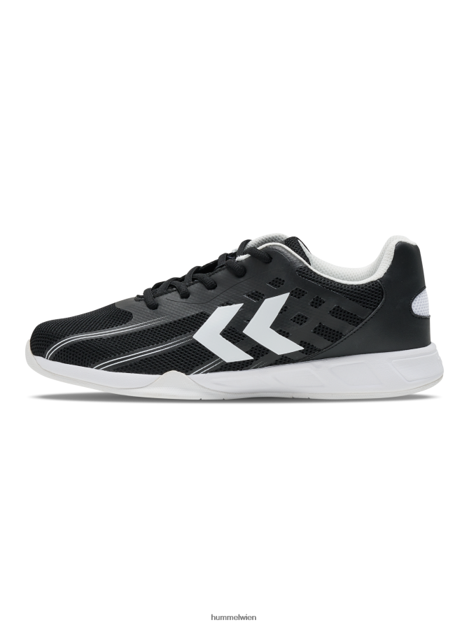 Hummel Männer Wurzelelite 2FT6X81795 „Indoor-Schuhe“