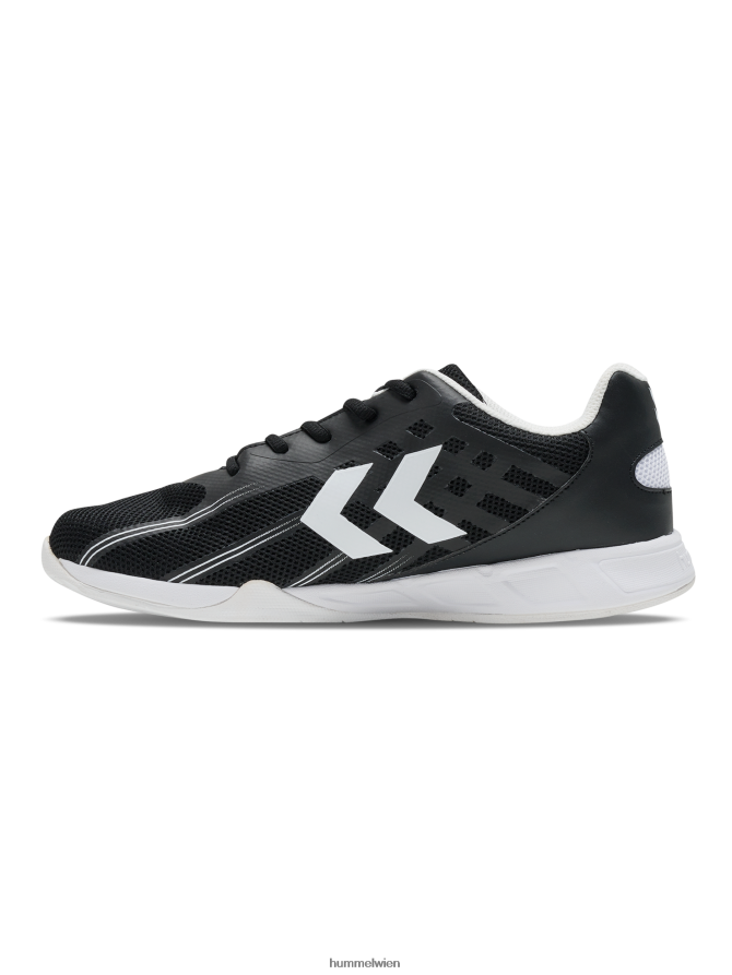 Hummel Männer Wurzelelite 2FT6X81795 „Indoor-Schuhe“