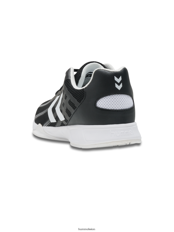 Hummel Männer Wurzelelite 2FT6X81795 „Indoor-Schuhe“