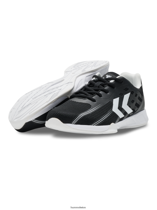 Hummel Männer Wurzelelite 2FT6X81795 „Indoor-Schuhe“