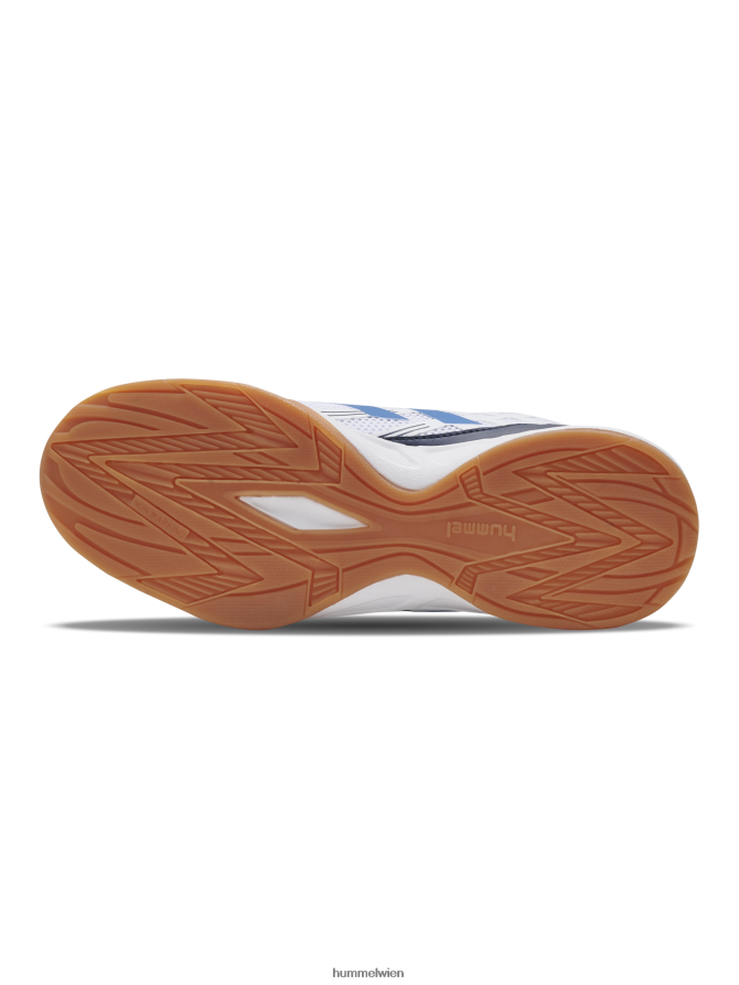 Hummel Männer Wurzelelite 2FT6X81841 „Indoor-Schuhe“