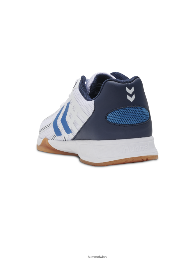 Hummel Männer Wurzelelite 2FT6X81841 „Indoor-Schuhe“