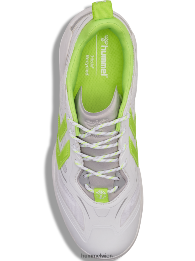 Hummel Männer algiz 20 lite 2FT6X81730 \Sportschuhe\