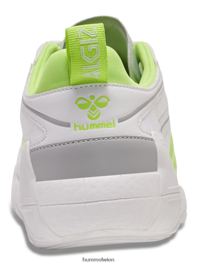 Hummel Männer algiz 20 lite 2FT6X81730 \Sportschuhe\