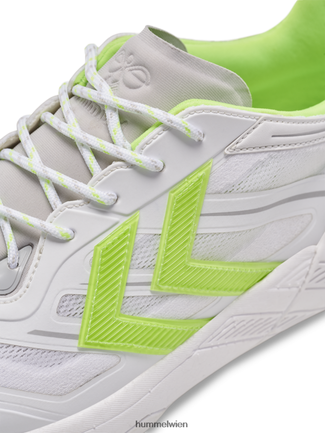 Hummel Männer algiz 20 lite 2FT6X81730 \Sportschuhe\