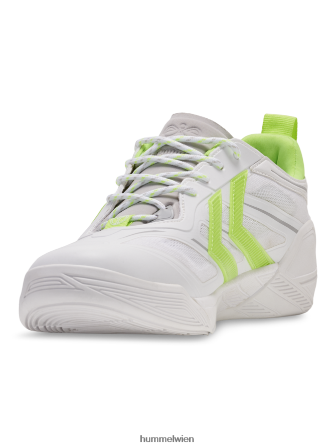 Hummel Männer algiz 20 lite 2FT6X81730 \Sportschuhe\