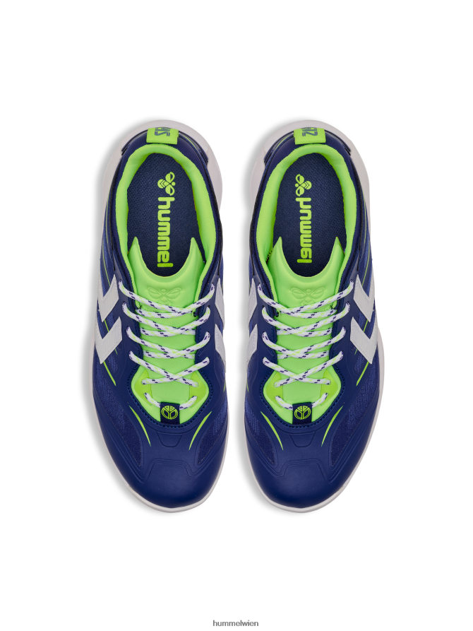 Hummel Männer algiz 20 lite 2FT6X81735 \Sportschuhe\