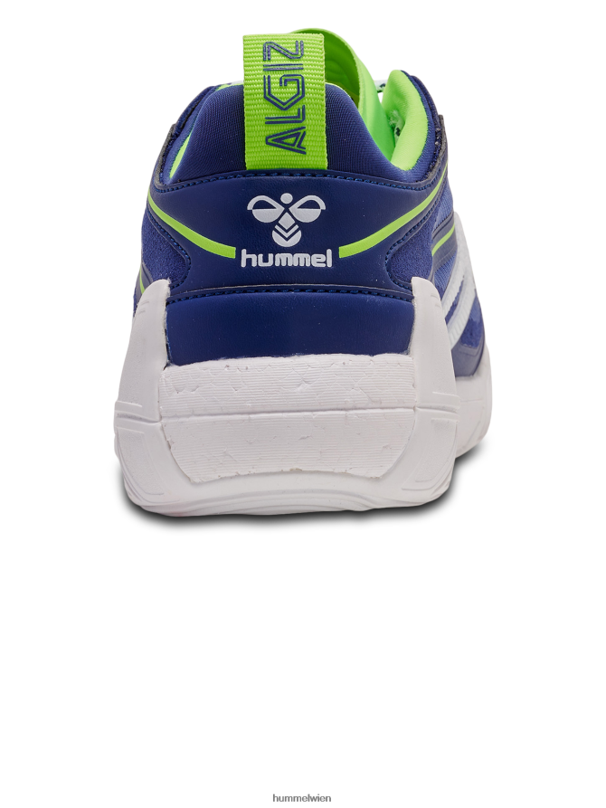 Hummel Männer algiz 20 lite 2FT6X81735 \Sportschuhe\