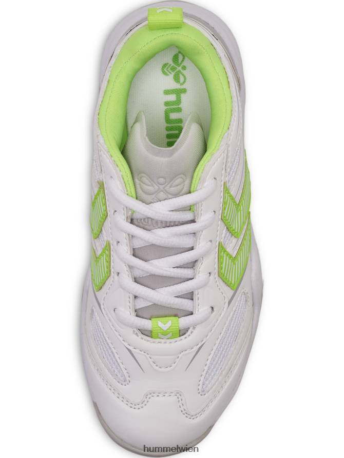 Hummel Männer algiz 20 lite jr 2FT6X82069 \Sportschuhe\