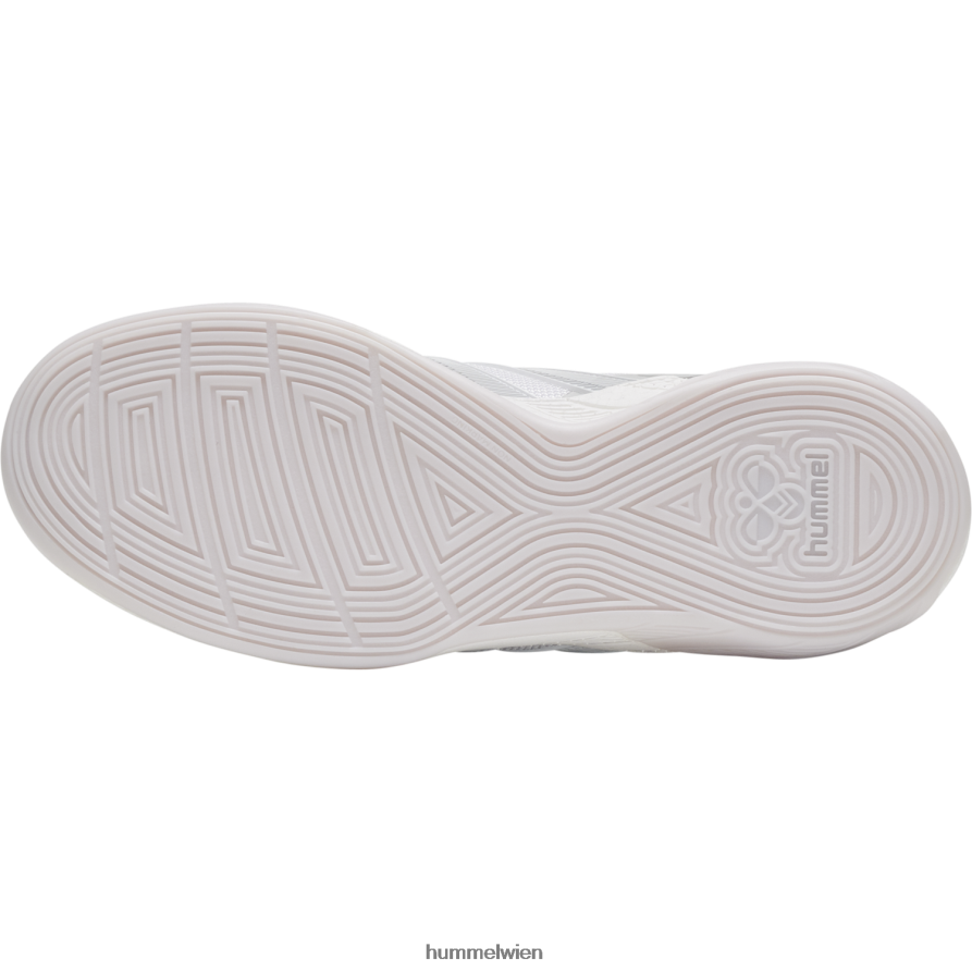 Hummel Männer algiz 2FT6X81952 „Performance-Schuh“