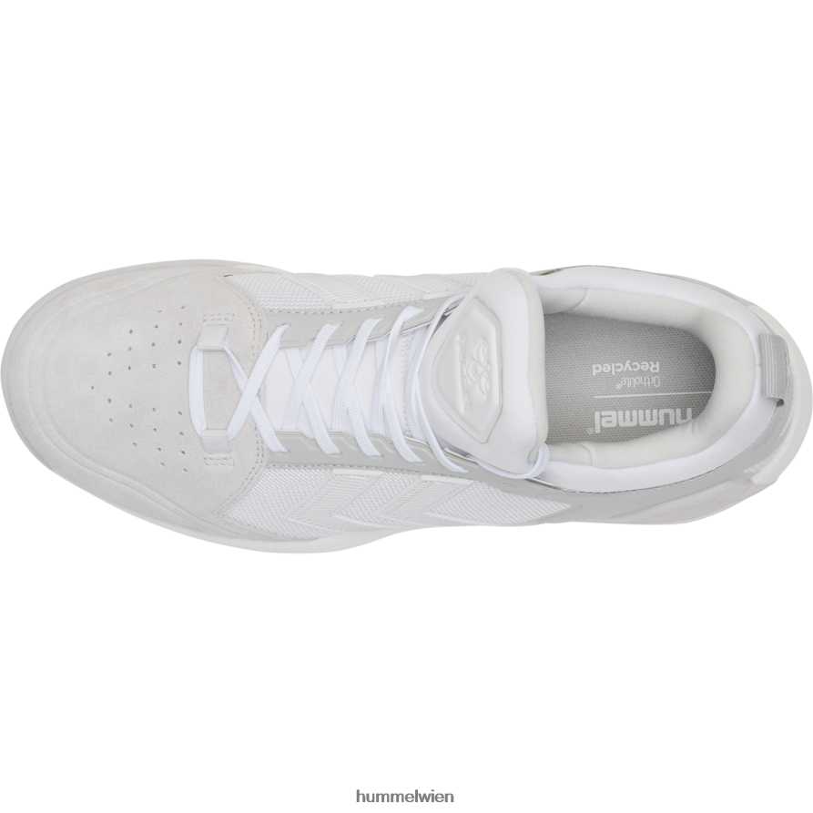 Hummel Männer algiz 2FT6X81952 „Performance-Schuh“