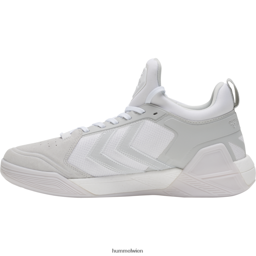 Hummel Männer algiz 2FT6X81952 „Performance-Schuh“