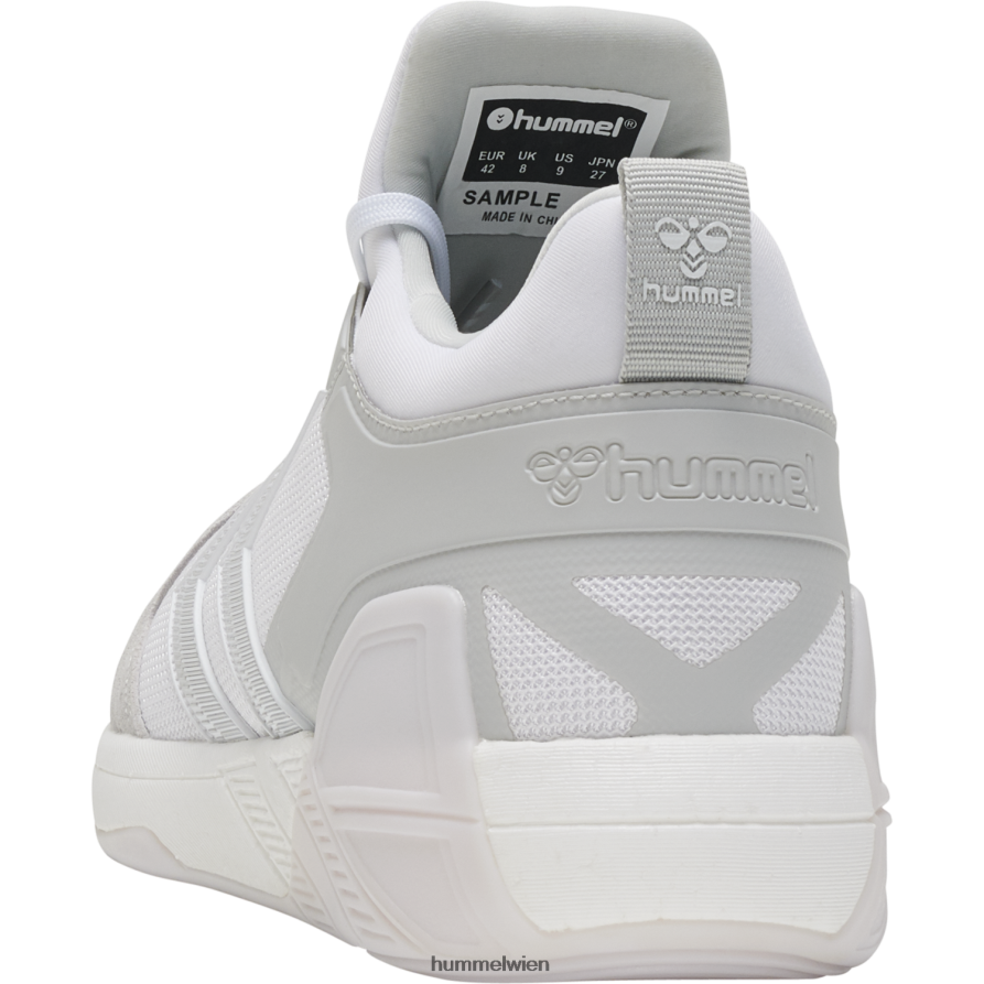 Hummel Männer algiz 2FT6X81952 „Performance-Schuh“