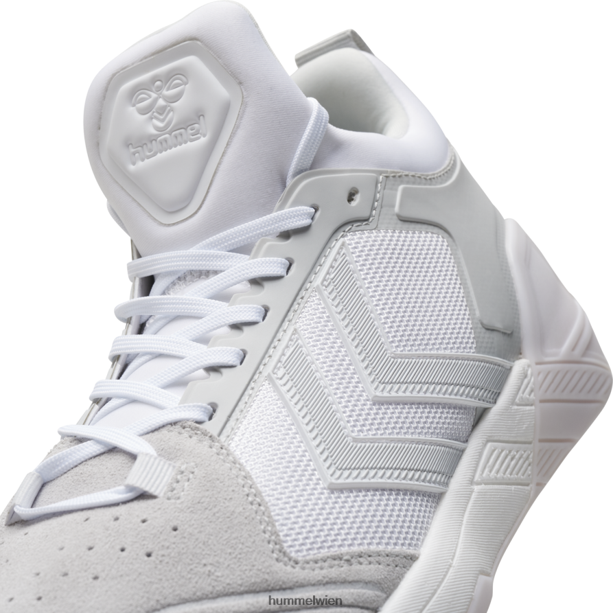 Hummel Männer algiz 2FT6X81952 „Performance-Schuh“