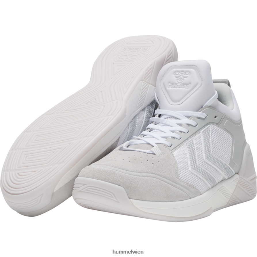 Hummel Männer algiz 2FT6X81952 „Performance-Schuh“