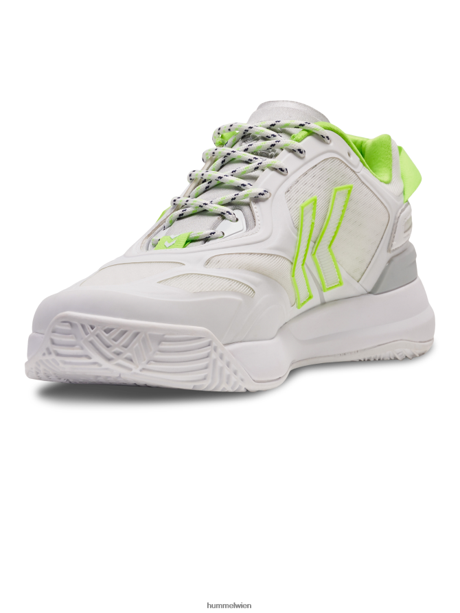 Hummel Männer dagaz 20 2FT6X81732 „Mesh-Turnschuhe“