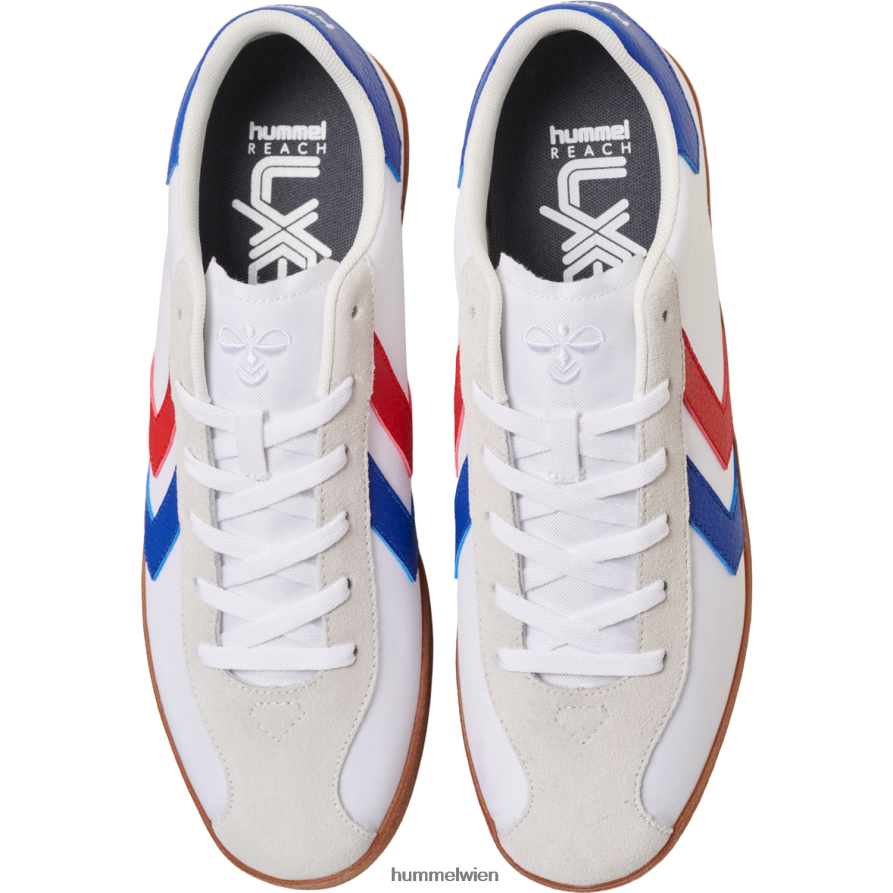 Hummel Männer diamant lx-e nylon 2FT6X81669 \Turnschuhe\