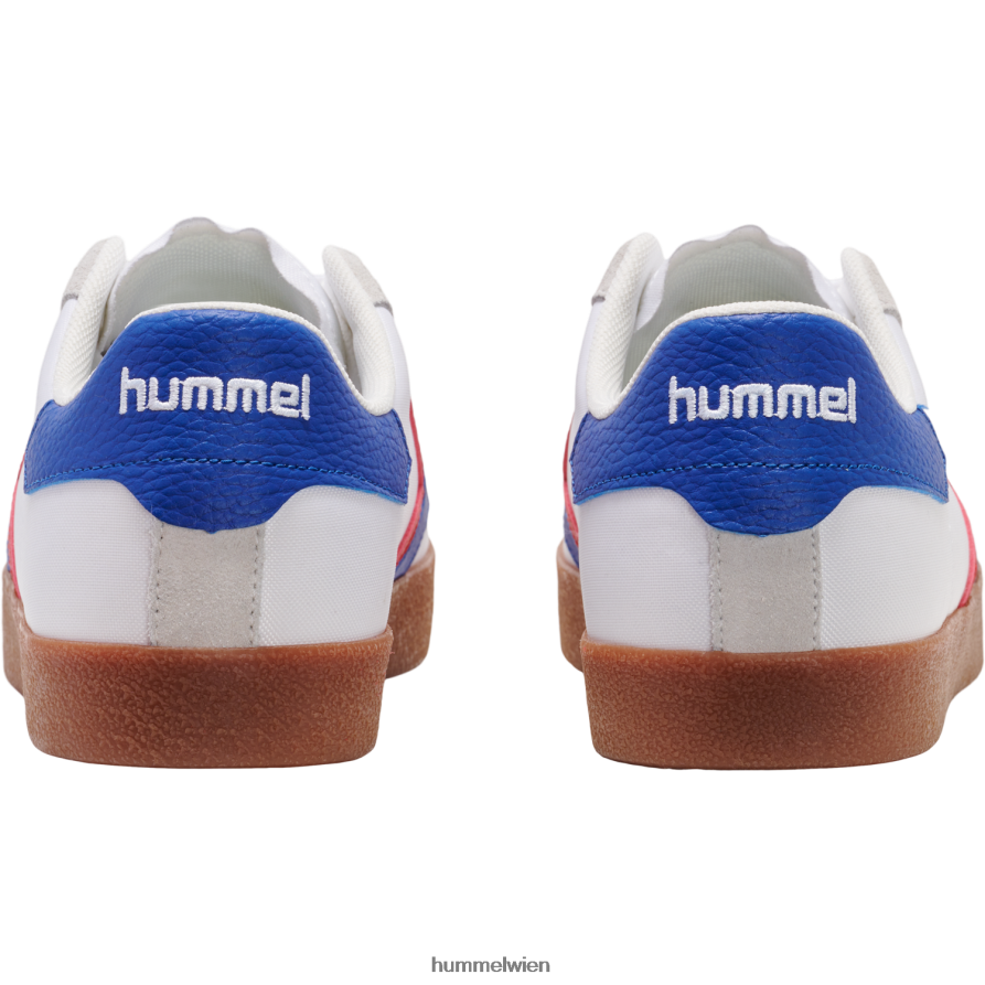 Hummel Männer diamant lx-e nylon 2FT6X81669 \Turnschuhe\