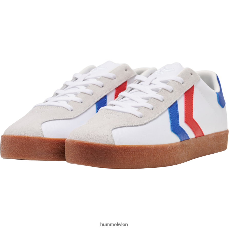 Hummel Männer diamant lx-e nylon 2FT6X81669 \Turnschuhe\