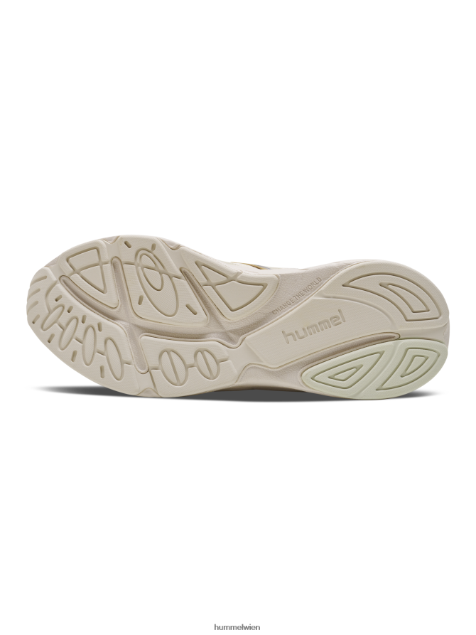 Hummel Männer erreichen lx 6000 2FT6X84030 \Turnschuhe\