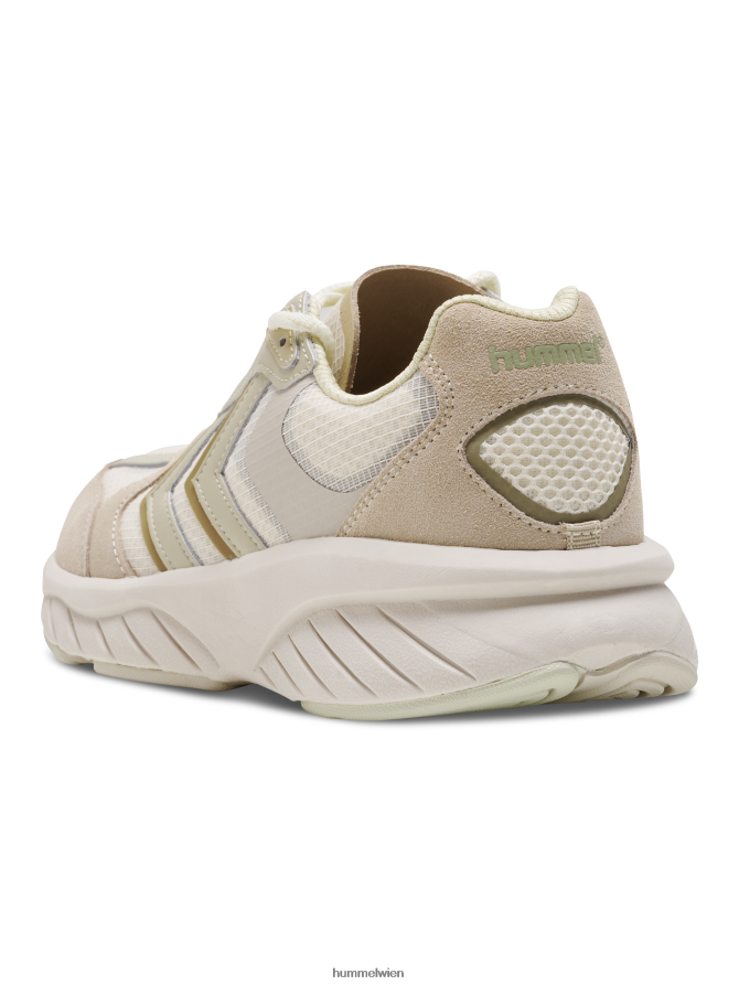 Hummel Männer erreichen lx 6000 2FT6X84030 \Turnschuhe\