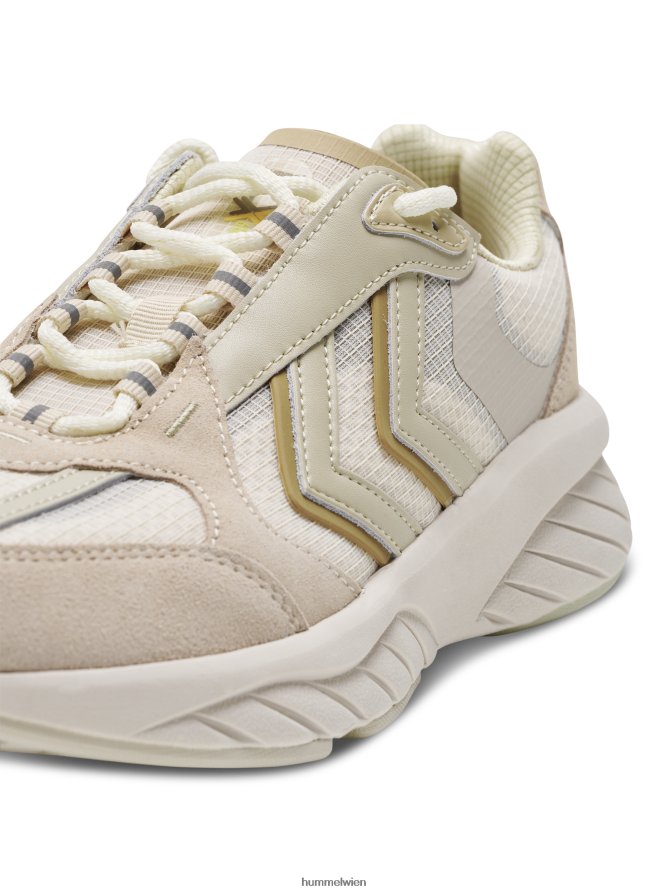 Hummel Männer erreichen lx 6000 2FT6X84030 \Turnschuhe\