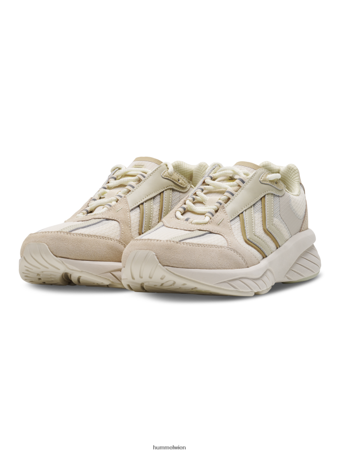 Hummel Männer erreichen lx 6000 2FT6X84030 \Turnschuhe\