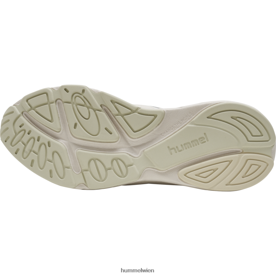 Hummel Männer erreichen lx 6000 2FT6X84034 \Turnschuhe\