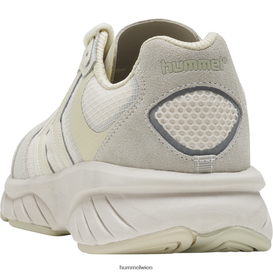 Hummel Männer erreichen lx 6000 2FT6X84034 \Turnschuhe\