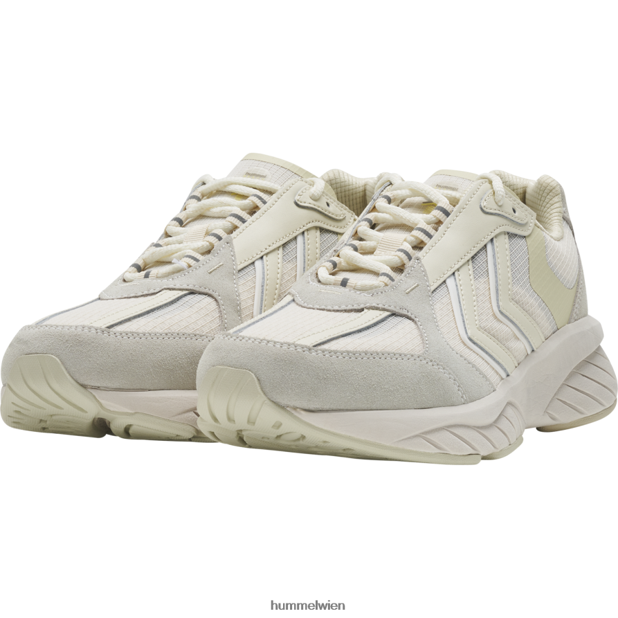 Hummel Männer erreichen lx 6000 2FT6X84034 \Turnschuhe\