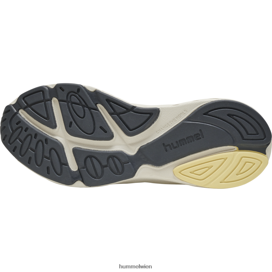 Hummel Männer erreichen lx 6000 2FT6X84035 \Turnschuhe\