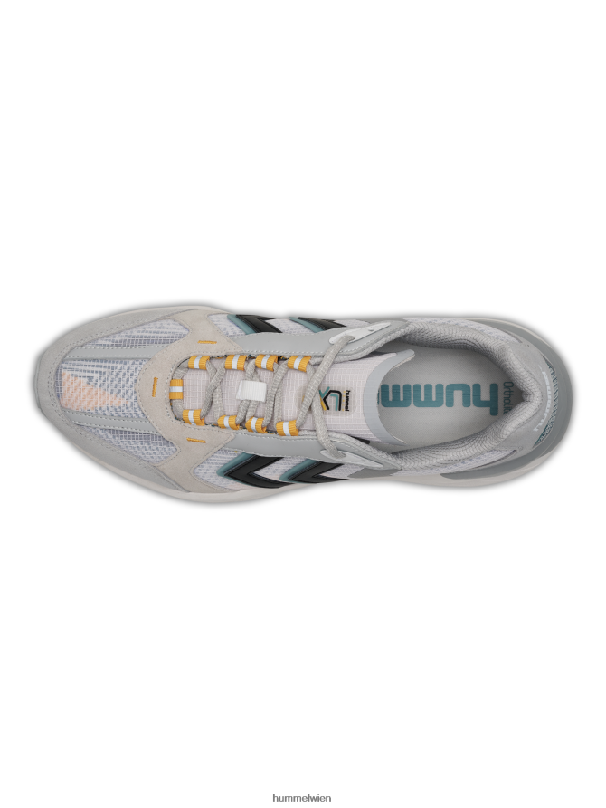 Hummel Männer erreichen lx 6000 Prisma 2FT6X81826 \Turnschuhe\