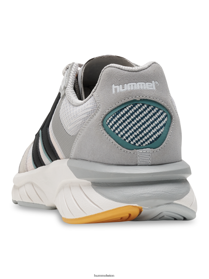 Hummel Männer erreichen lx 6000 Prisma 2FT6X81826 \Turnschuhe\
