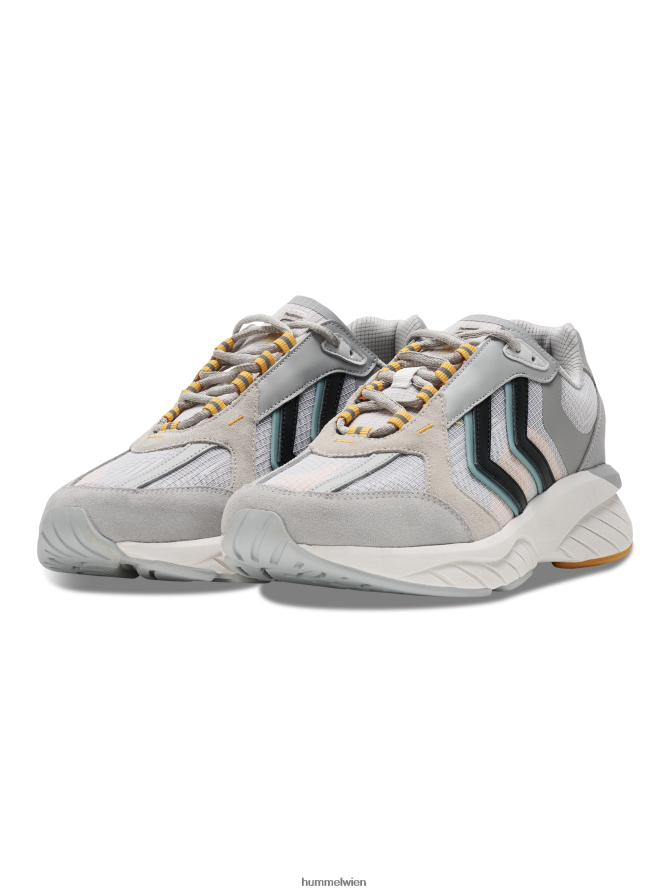 Hummel Männer erreichen lx 6000 Prisma 2FT6X81826 \Turnschuhe\